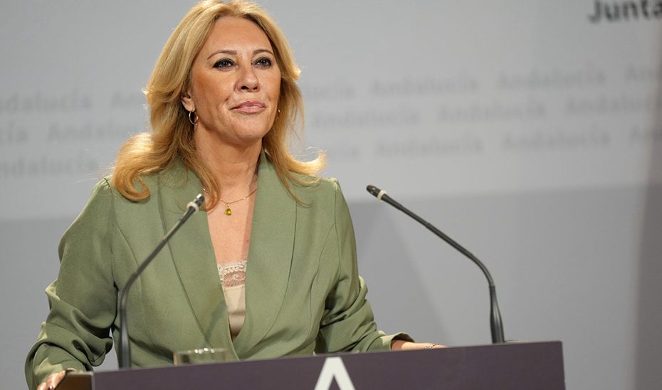 La Junta reclama al Gobierno central una senda fiscal nacional flexible y adaptada a los territorios