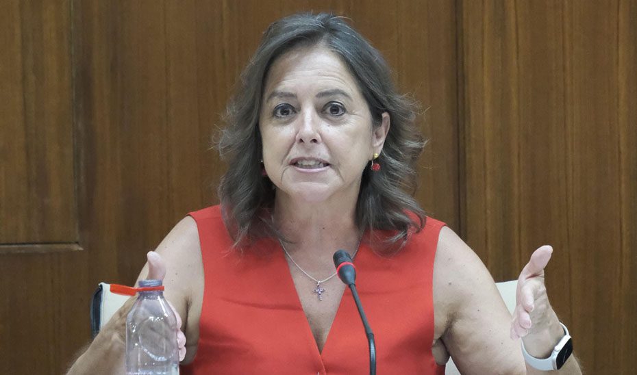 La Junta asigna 15,4 millones hasta 2026 para restaurar cerca de 5.000 hectáreas de humedales