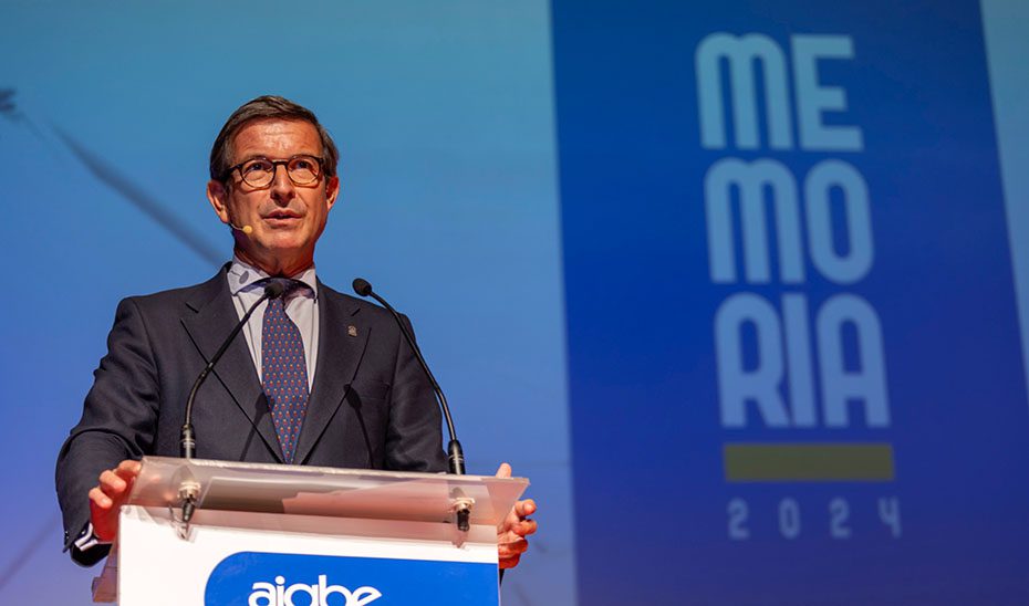 La Junta destaca que el 44% de las inversiones de industria verde en Andalucía se localiza en Huelva