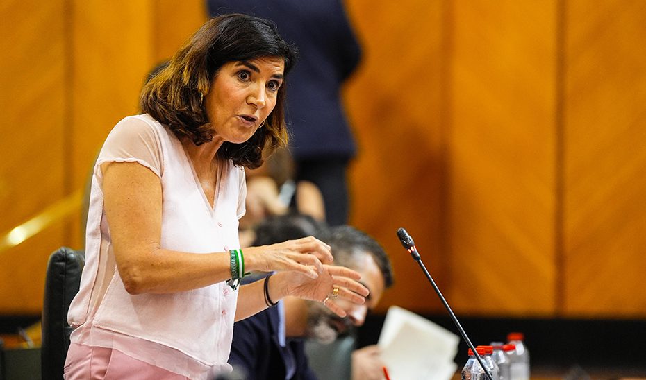 Empleo supervisará la prevención de riesgos laborales en un 25% más de empresas que en 2024