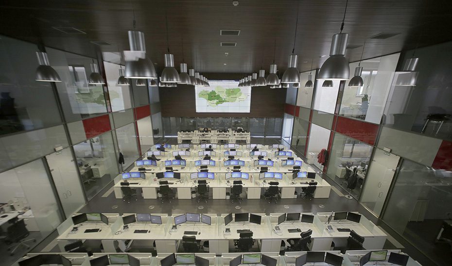 La Junta desactiva la fase de preemergencia del Plan de Maremotos