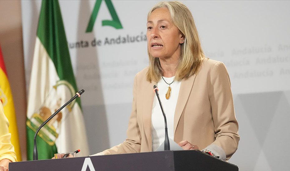 La lista de espera para una operación quirúrgica fuera de plazo se reduce en casi un 60%