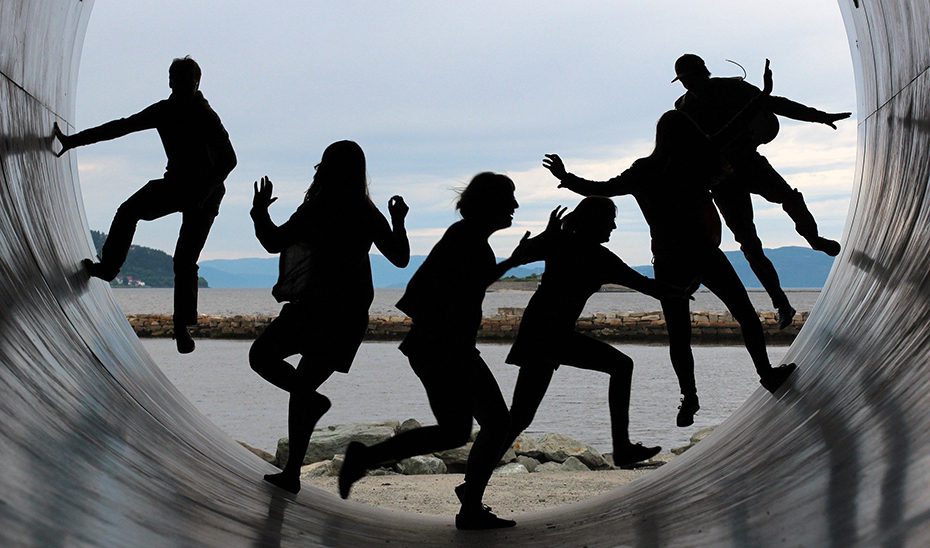 Andalucía cuenta con 76 equipos locales para atender a las personas con TDAH