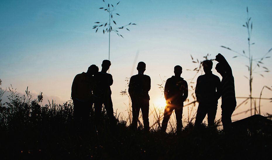 Ampliados a 1.066 los centros docentes que se benefician con más recursos del programa ZTS