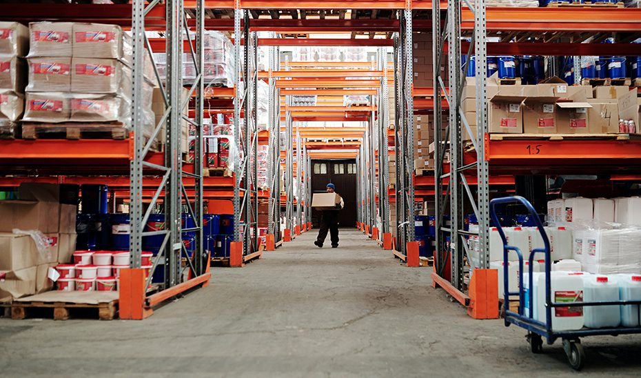 La Junta impulsa la industria de la defensa en Córdoba con una ayuda de 3,8 millones a EM&E