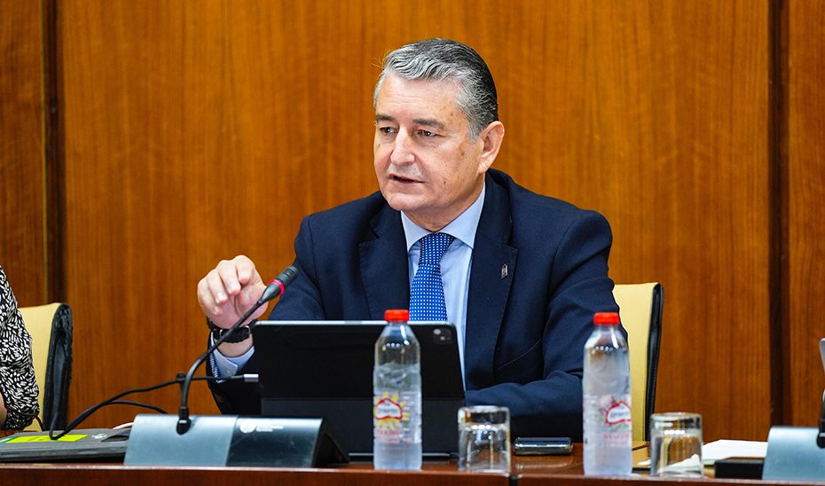 El Plan de Capacitación Digital aumenta su presupuesto hasta casi 215 millones de euros