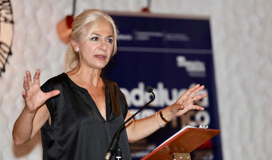 El Circuito Andaluz de Peñas Flamencas aumenta su presupuesto un 20% y suma 225 recitales