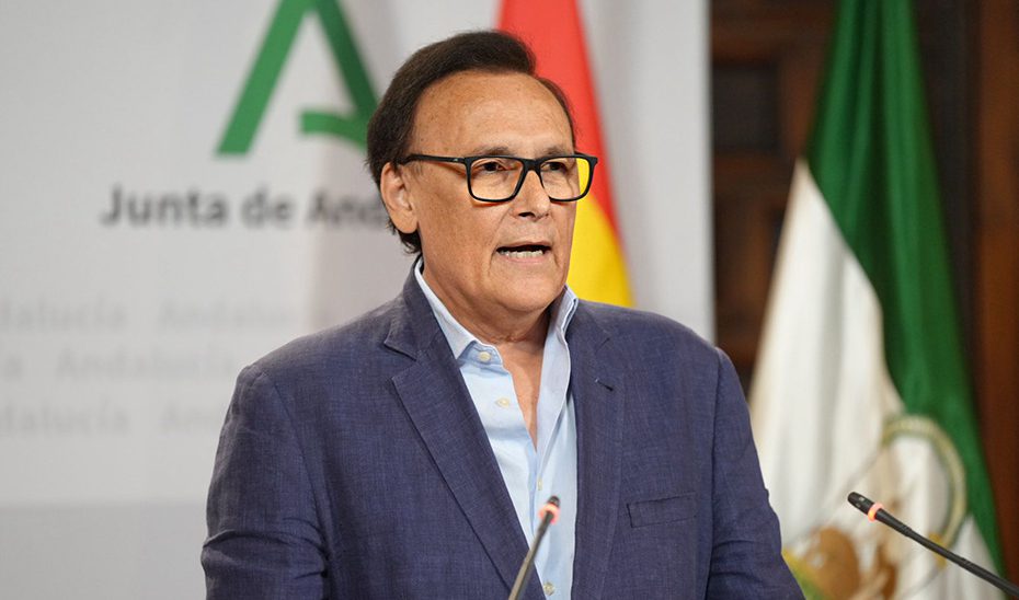 La Junta autoriza 85 nuevos títulos universitarios de grado, máster y doctorado para el curso 25-26