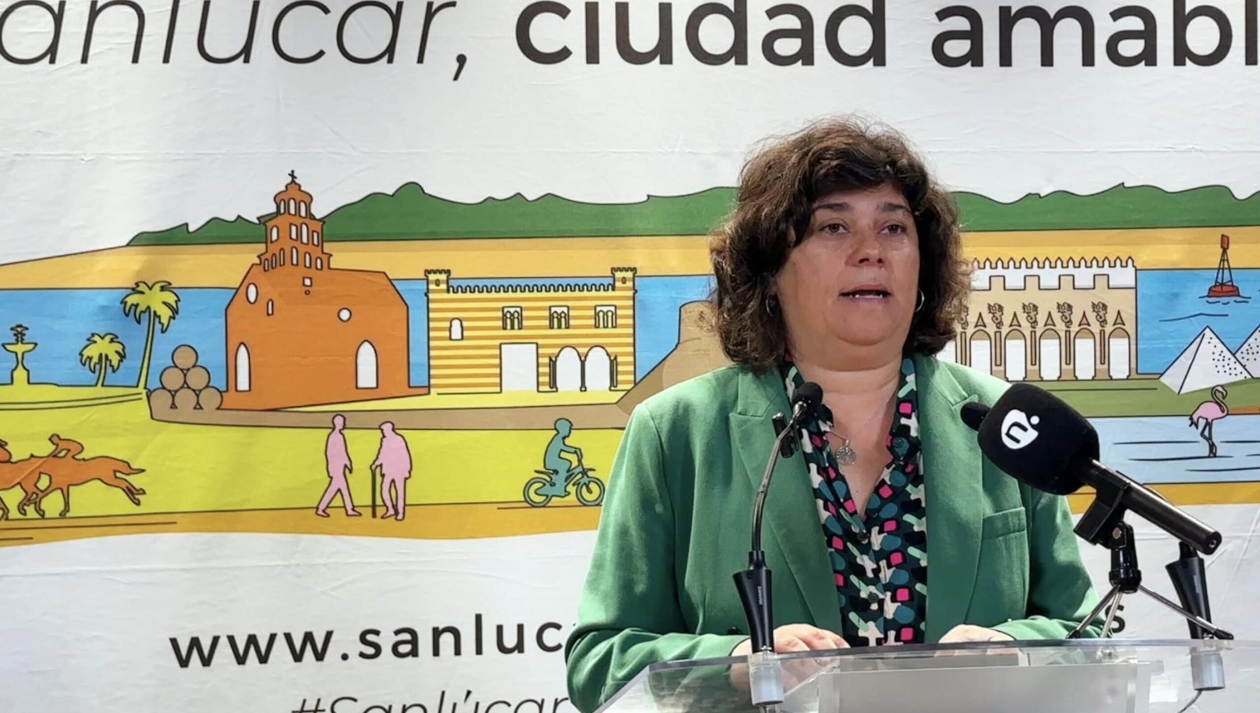 El Ayuntamiento pagará con fondos propios la subida del 2% en el precio del agua