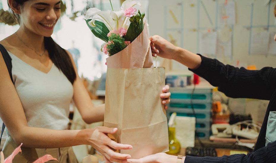 Ampliado hasta 137,6 millones el presupuesto para incentivar las contrataciones indefinidas que hagan autónomos y pymes