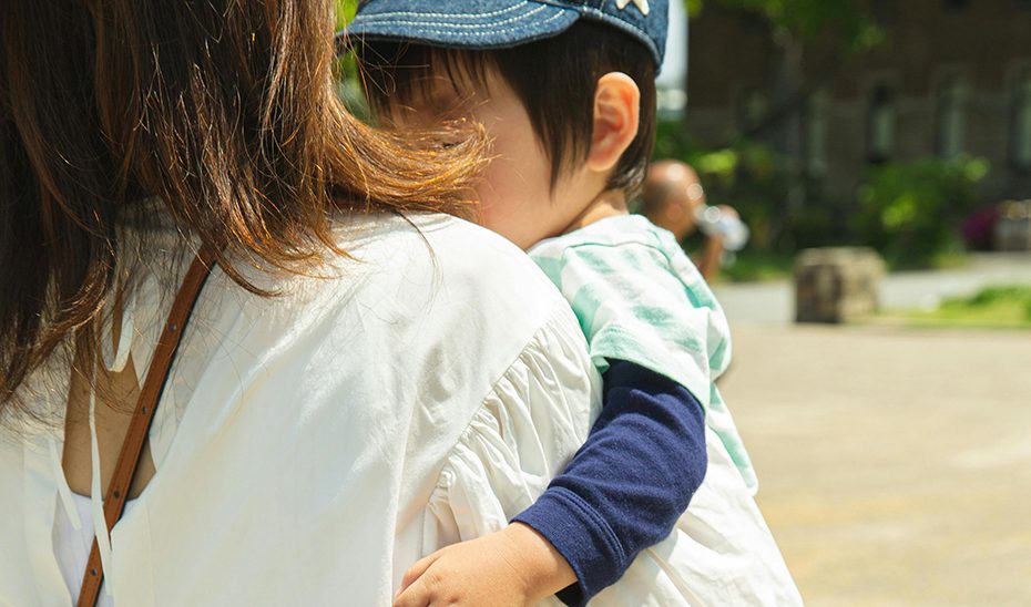 La Junta atiende a más de 1.100 menores víctimas de violencia vicaria y de género hasta junio