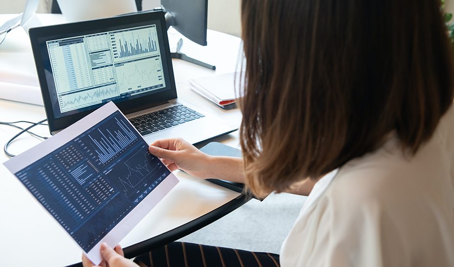 Andalucía reduce su deuda sobre PIB al nivel más bajo desde diciembre de 2013