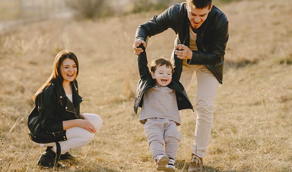 Convocadas ayudas por 16,3 millones a universidades públicas, entidades locales y tercer sector para favorecer la conciliación