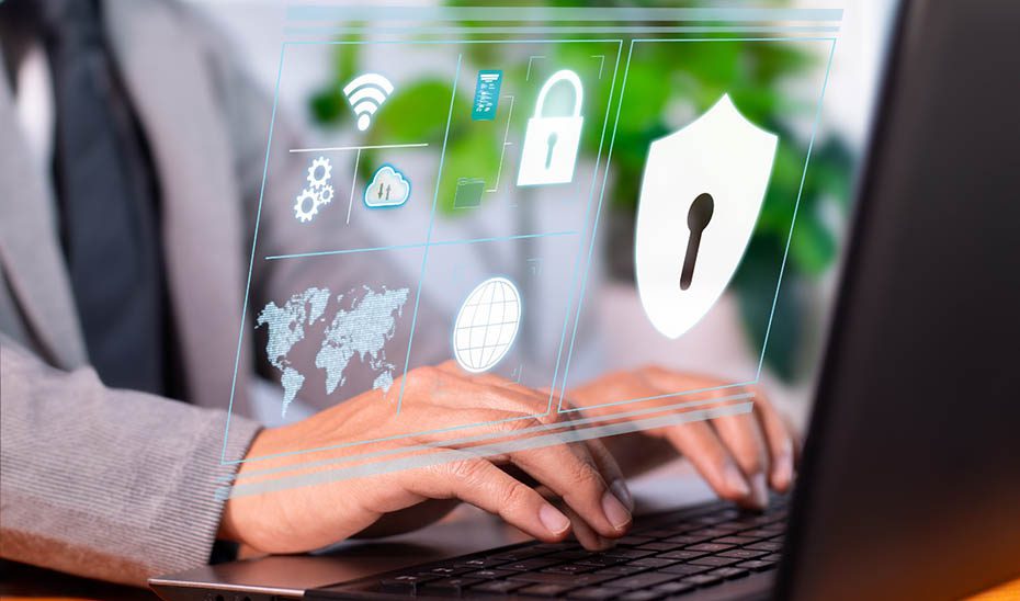 Consejos básicos de ciberseguridad que debe cumplir todo internauta