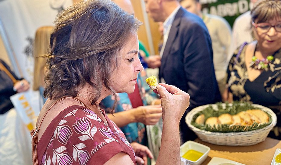 ‘Expohuelma’ celebra cuarenta años como referente nacional de desarrollo rural y ganadero