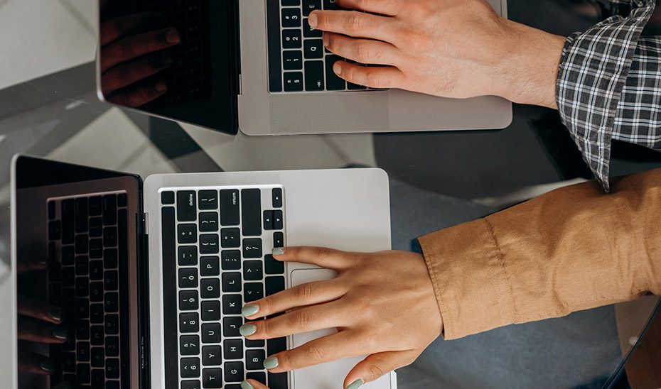 La Fundación Centra ofrece cuatro nuevos cursos en investigación social para el próximo otoño