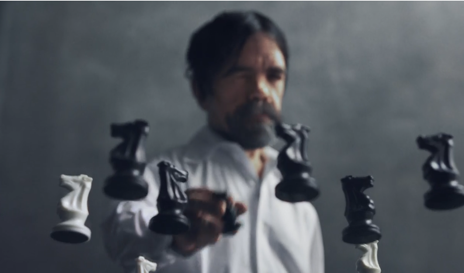 Las últimas campañas turísticas de Andalucía alcanzan los 3.640 millones de impactos globales