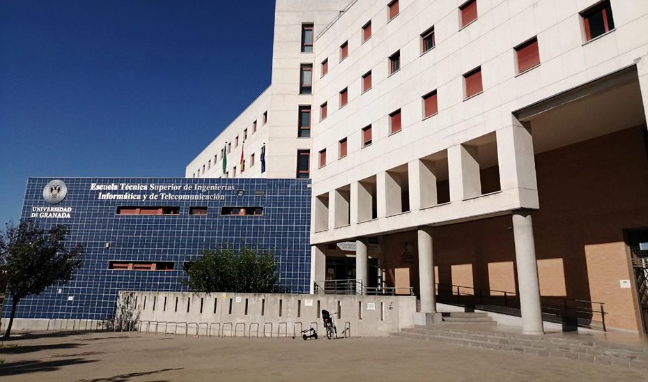 Convocado un Consejo Andaluz de Universidades extraordinario para la implantación este curso de los títulos de IA e Ingeniería Biomédica
