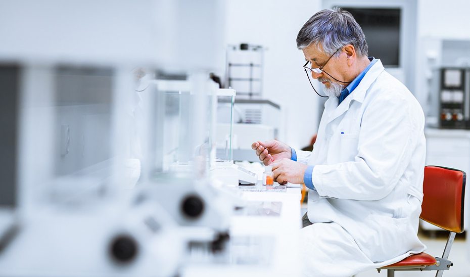 La Junta mantiene activo el protocolo para evitar que la gripe aviar se propague y atajar contagios en otras zonas