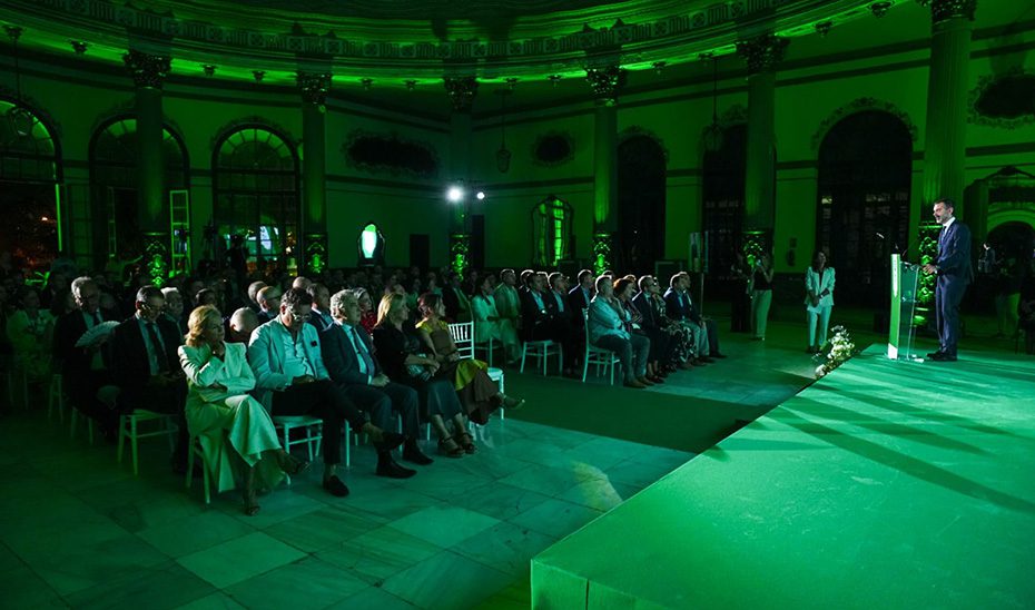 La marca ‘Gusto del Sur’ supera los 500 productos y más de 200 empresas adheridas