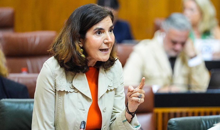 El Consejo Andaluz de Relaciones Laborales evita 11 millones de horas de huelga desde 2019 y ahorra 242 millones
