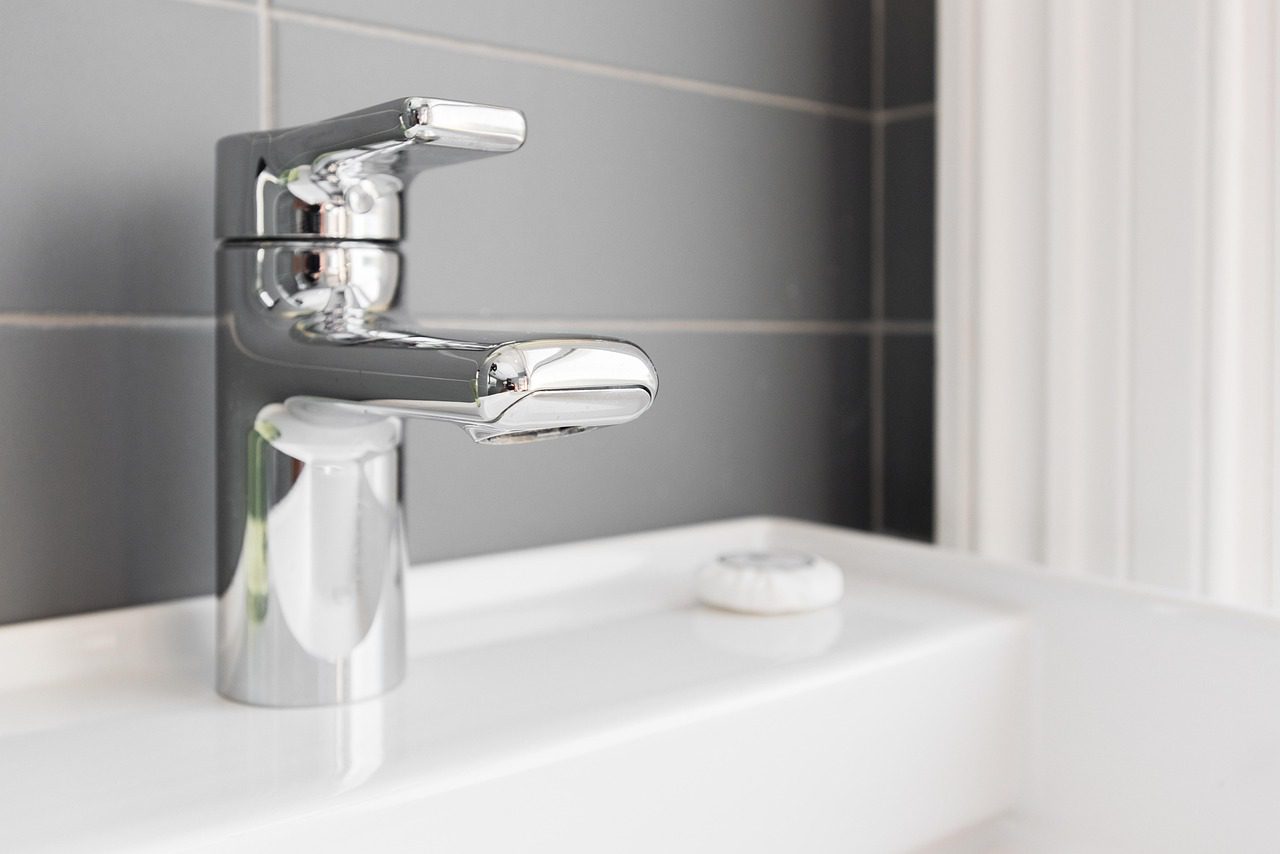 bathroom, faucet, nature, sink, tap water, shower, bathing, water, home, design, interior, hotel, interior design, clean, hygiene, modern, bathroom sink, stainless steel