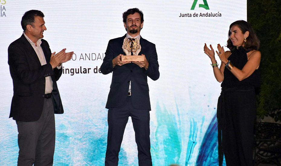 Empleo apuesta por la recuperación de los oficios artesanos y el relevo generacional