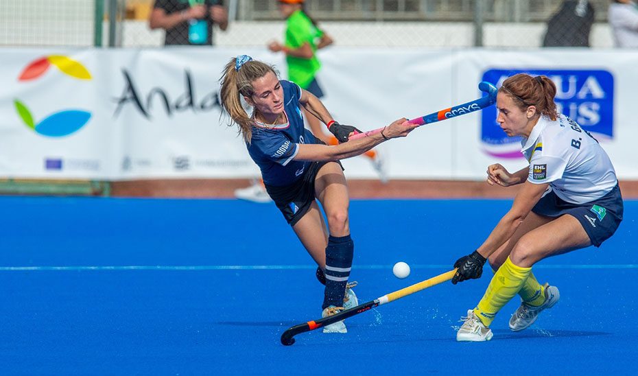 Ayudas por 7 millones a las 60 federaciones deportivas andaluzas, en las que participan más de 612.000 deportistas