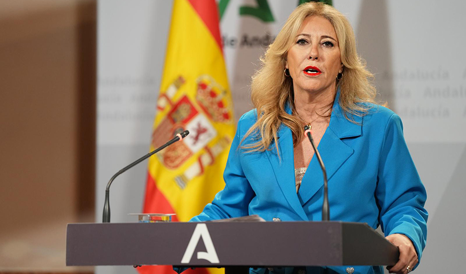 17616546276541_CG_Estandar.jpg La Junta aprueba un presupuesto para 2026 con más recursos para políticas sociales e inversión
