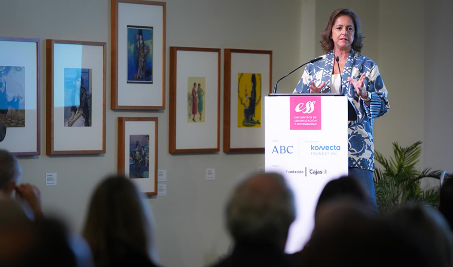 Andalucía cuenta con un 40% más de entidades inscritas en el Registro Andaluz de Huella de Carbono