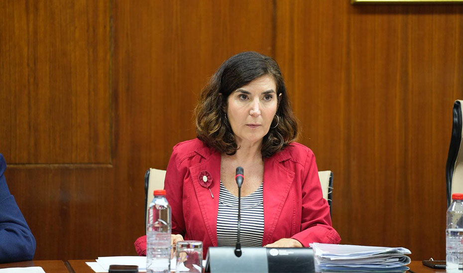 Empleo destina 960 millones a impulsar el empleo local en colaboración con los ayuntamientos