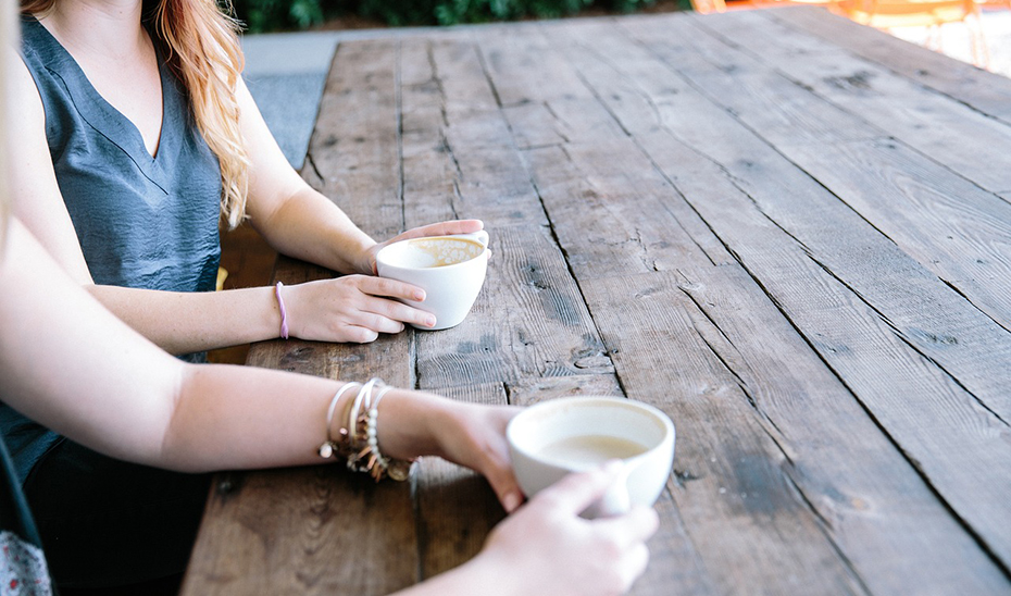 El Gobierno andaluz forma a profesionales de la abogacía en violencia de género y sexual