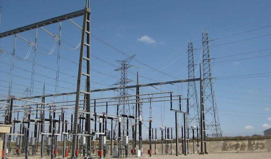 La planificación eléctrica del Gobierno central sólo recoge un 23% de las propuestas de la Junta