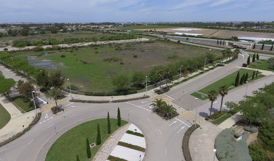 La Junta adjudica 85 inmuebles para impulsar la economía y la construcción de viviendas