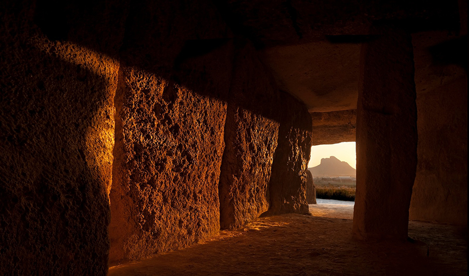 Los museos y conjuntos andaluces celebran el Día del Patrimonio con una veintena de actividades