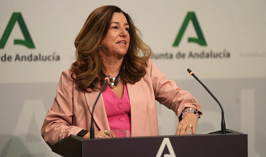 Más de 54 millones para la mejora individualizada de la climatización en 3.481 centros educativos públicos