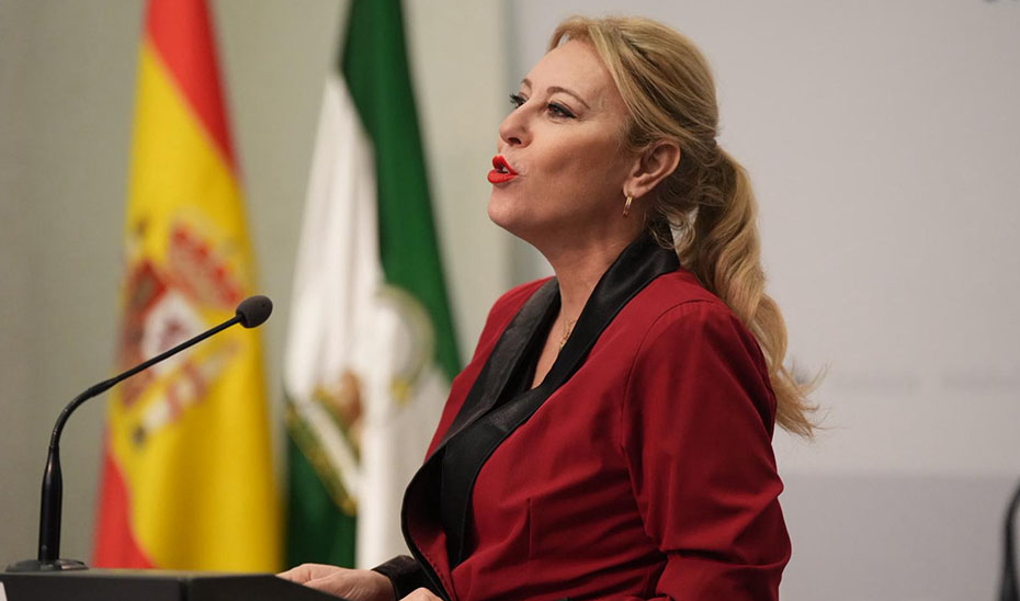 La convocatoria de la oferta de empleo público del SAS en 2025 tendrá un total de 10.289 plazas