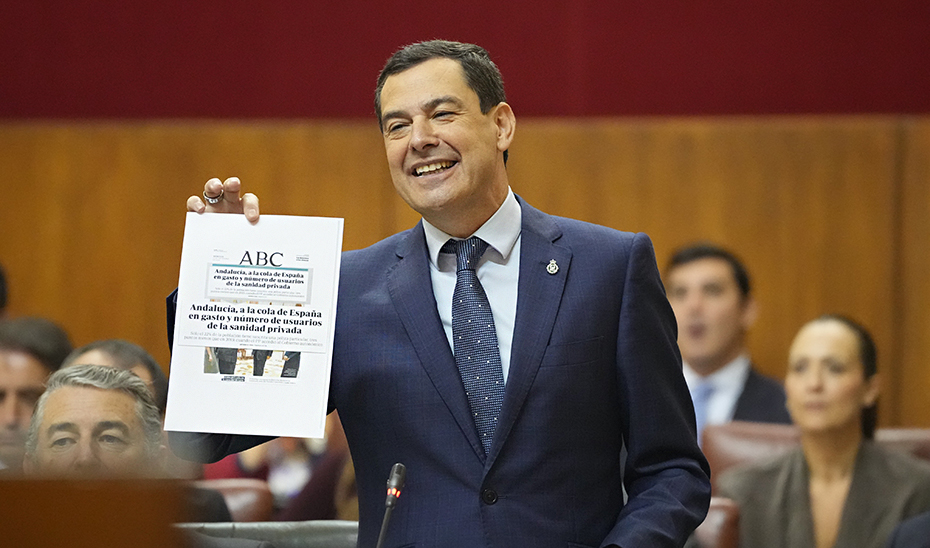 Andalucía organizará un congreso sobre ‘bullying’ que reúna a familias, docentes, expertos y juristas