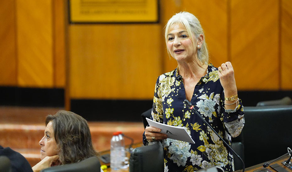 La Junta duplica los fondos para la identificación genética con una aportación extra de 500.000 euros