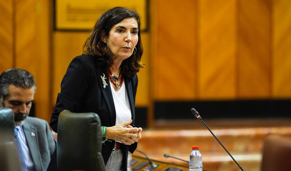 La cuota cero y las ayudas al inicio de actividad han beneficiado ya a 60.000 autónomos andaluces