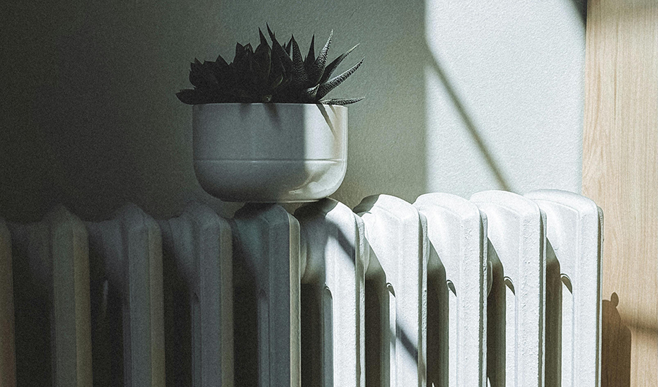 La Junta destina cerca de 41 millones al pago del Bono Social Térmico de más de 277.000 andaluces