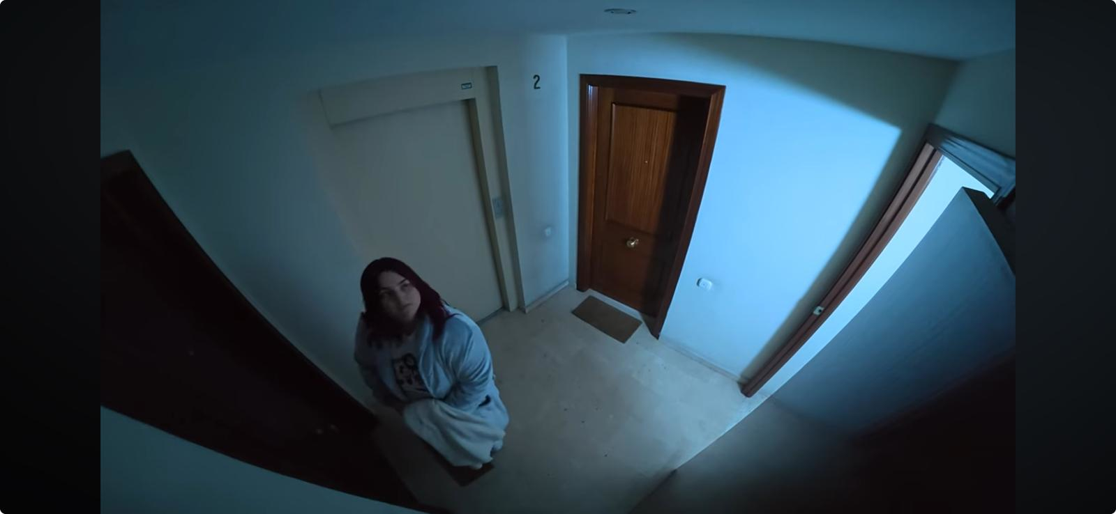 Ya se conocen los ganadores del concurso de cortos ‘Abre el Plano’