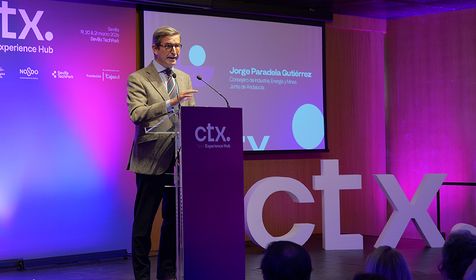 La ADA acelera más de 1.100 startups gracias a sus programas de impulso al emprendimiento digital