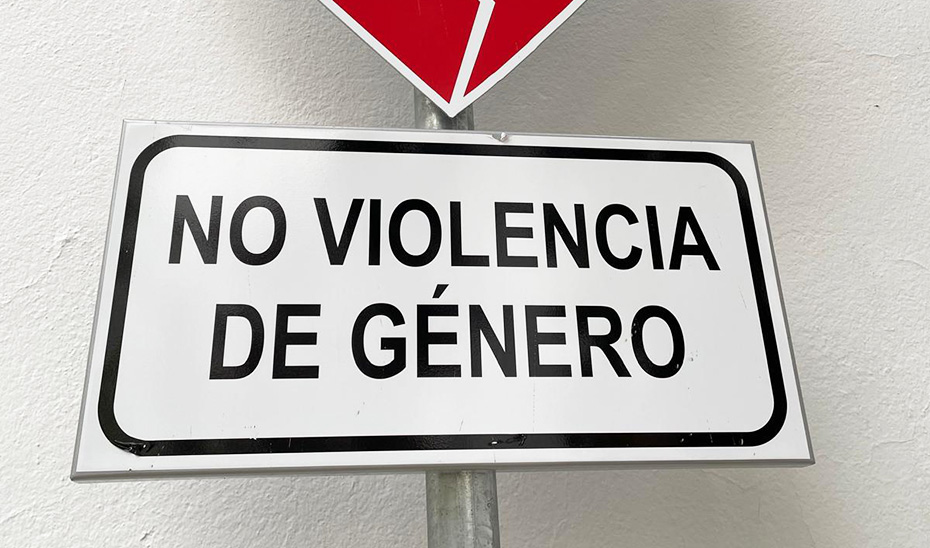 Más de 910.000 alumnos participan en actividades para la prevención de la violencia de género