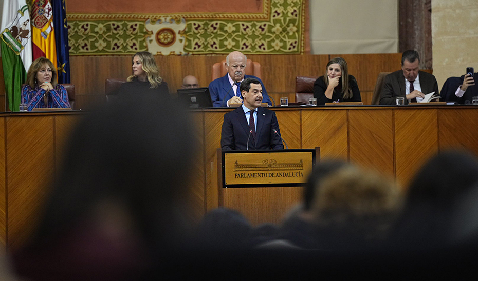 Las mujeres con probable cáncer de mama se harán todas las pruebas en una única cita médica