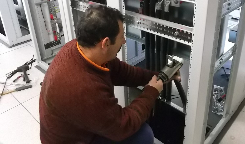 La Junta facilitará la inserción laboral de más de 22.000 desempleados de colectivos vulnerables