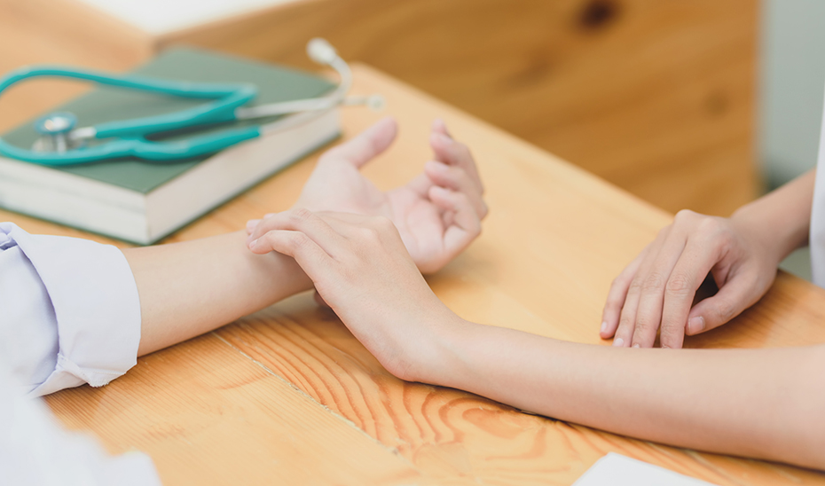 Aprobado el decreto que refuerza de manera estable los puestos de difícil cobertura en el SAS