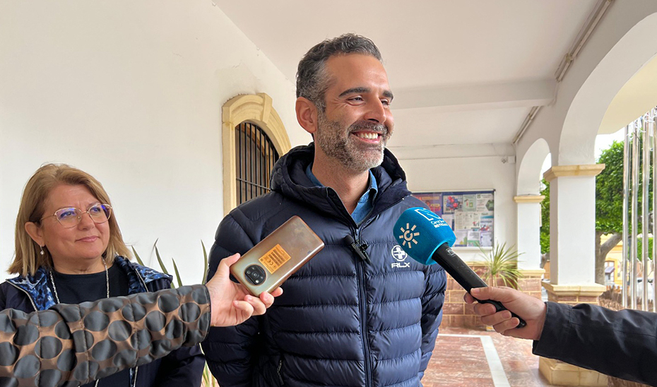 La Junta califica de “agridulce” el acuerdo europeo de pesca y advierte de que el sector sigue en una «situación crítica»