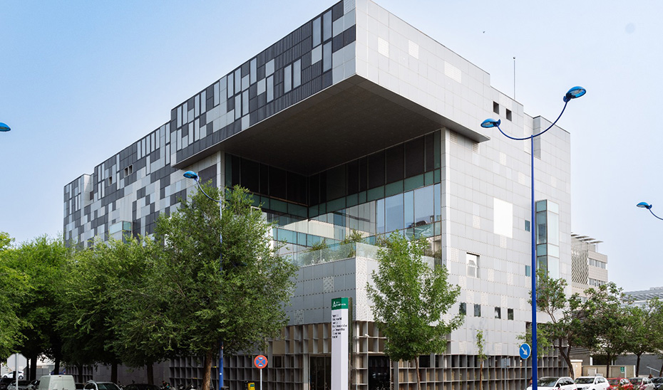 Economía autoriza incentivos para cinco proyectos por valor de 14,4 millones de euros