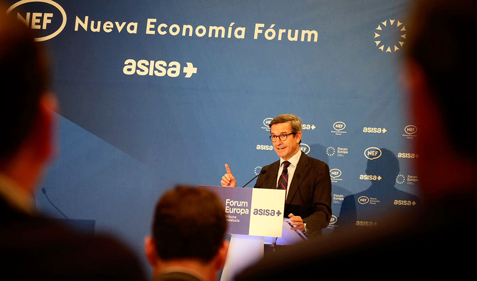 La Junta lanza ‘Carpeta Empresas y Autónomos’ para facilitar la relación del tejido productivo con la Administración